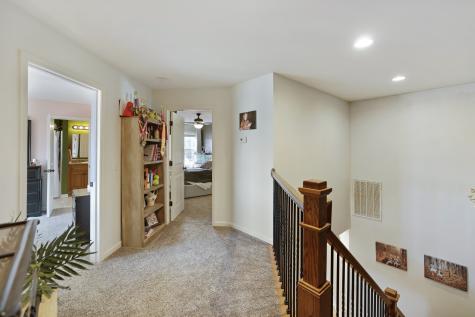 505 Cardinal Circle Westmoreland TN 37186