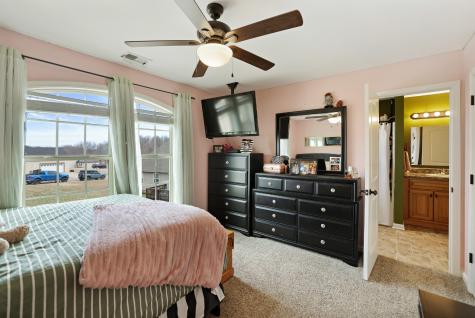 505 Cardinal Circle Westmoreland TN 37186