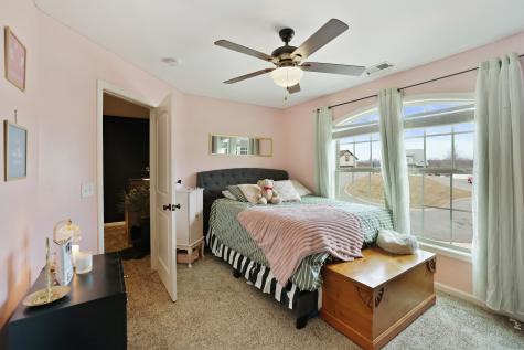 505 Cardinal Circle Westmoreland TN 37186