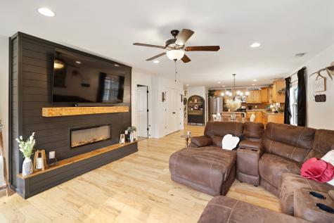 505 Cardinal Circle Westmoreland TN 37186