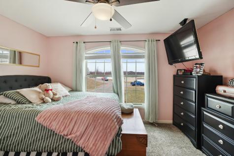 505 Cardinal Circle Westmoreland TN 37186