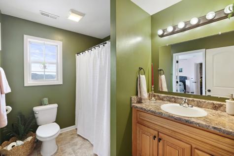 505 Cardinal Circle Westmoreland TN 37186