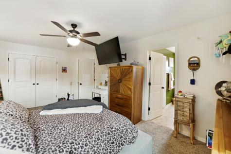 505 Cardinal Circle Westmoreland TN 37186