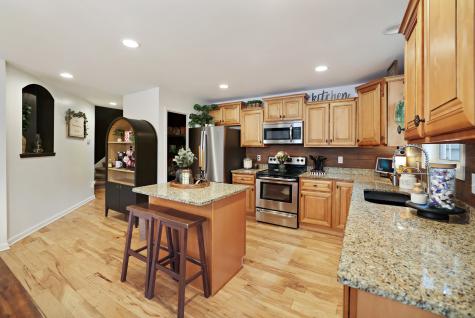 505 Cardinal Circle Westmoreland TN 37186