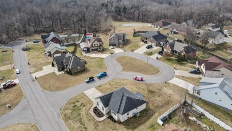 505 Cardinal Circle Westmoreland TN 37186