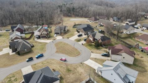 505 Cardinal Circle Westmoreland TN 37186