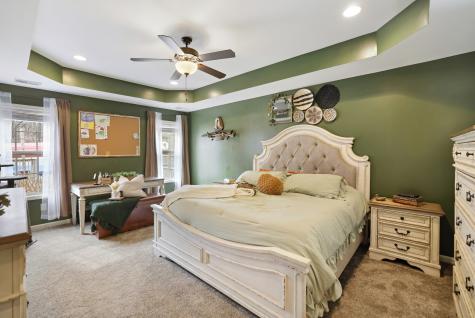505 Cardinal Circle Westmoreland TN 37186