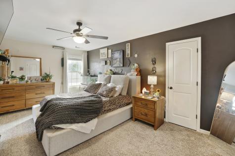 505 Cardinal Circle Westmoreland TN 37186
