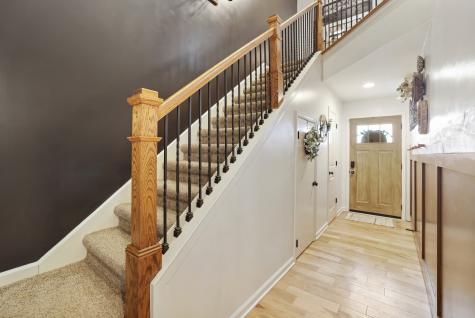 505 Cardinal Circle Westmoreland TN 37186