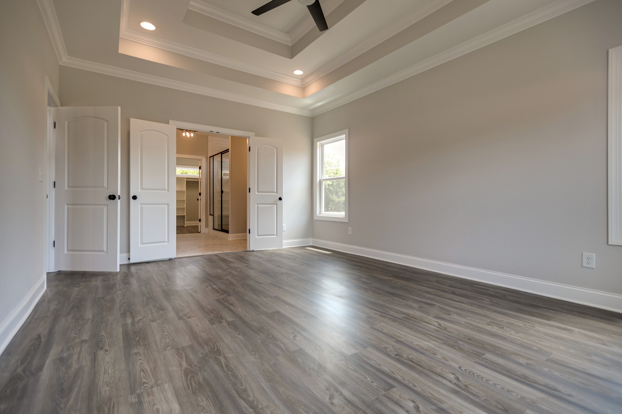 647 Josef Circle Columbia TN 38401