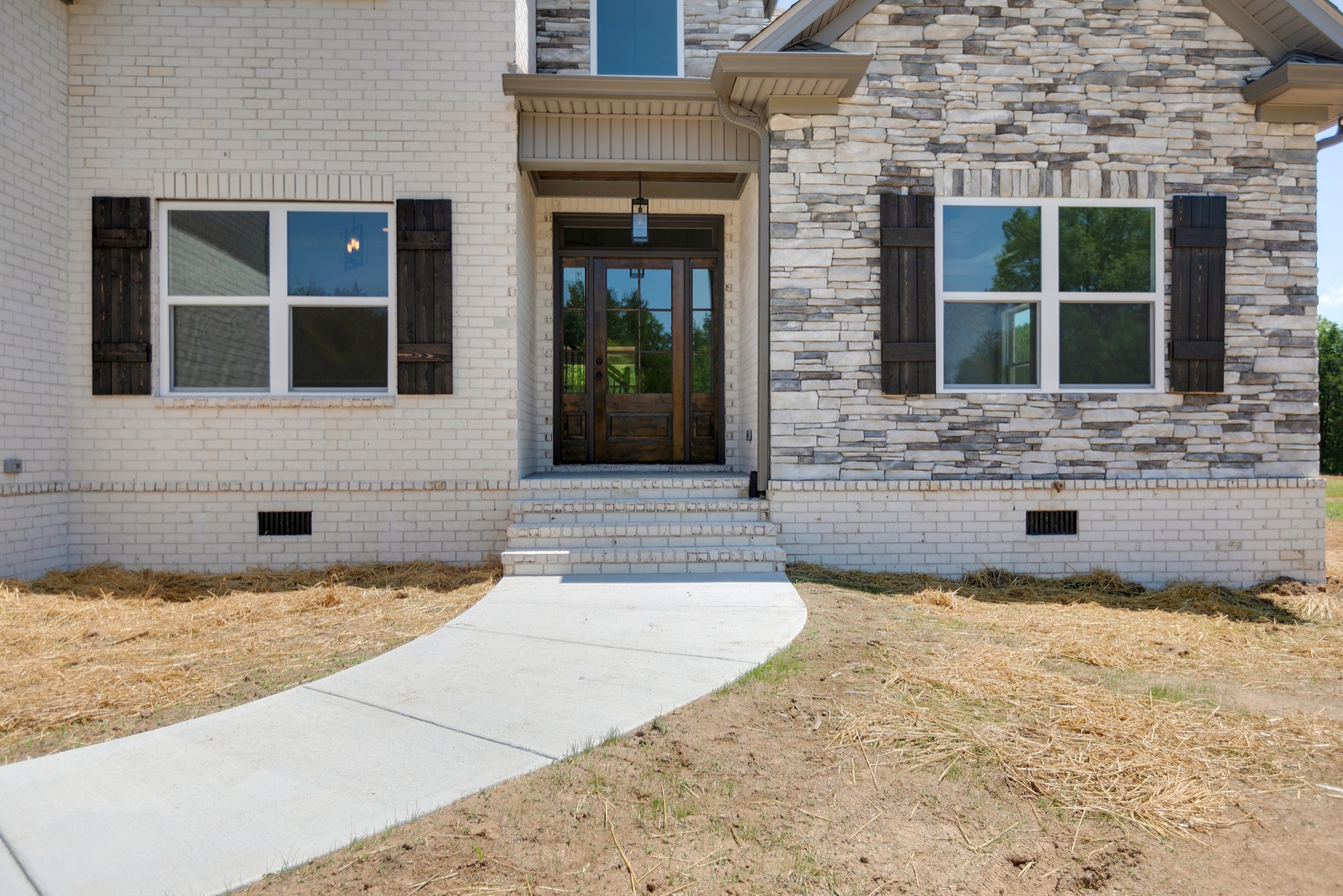 647 Josef Circle Columbia TN 38401