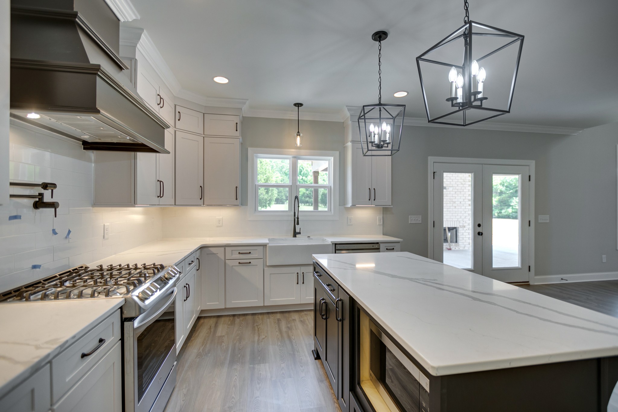 647 Josef Circle Columbia TN 38401