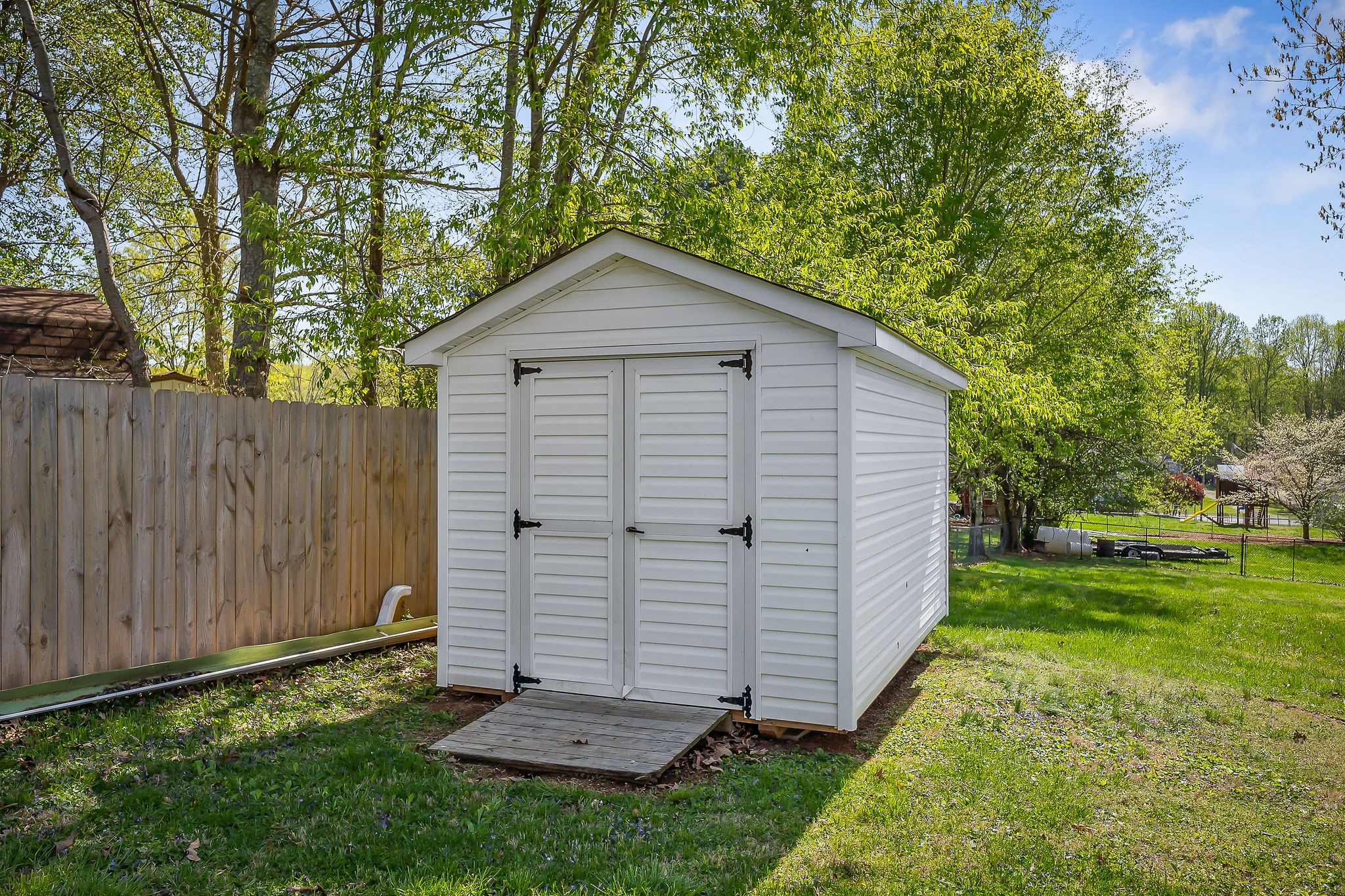3223 Bayshore Drive Cookeville TN 38506