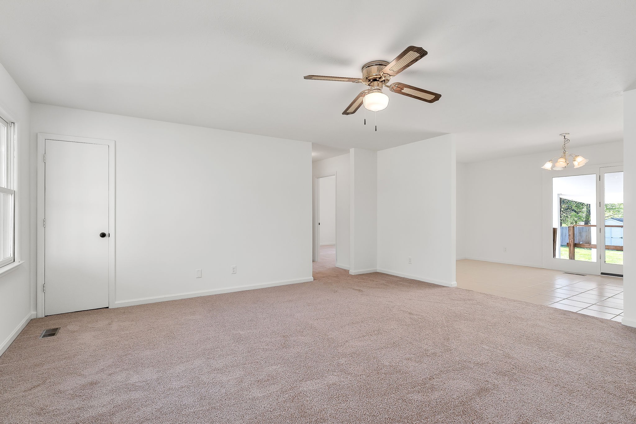 3223 Bayshore Drive Cookeville TN 38506