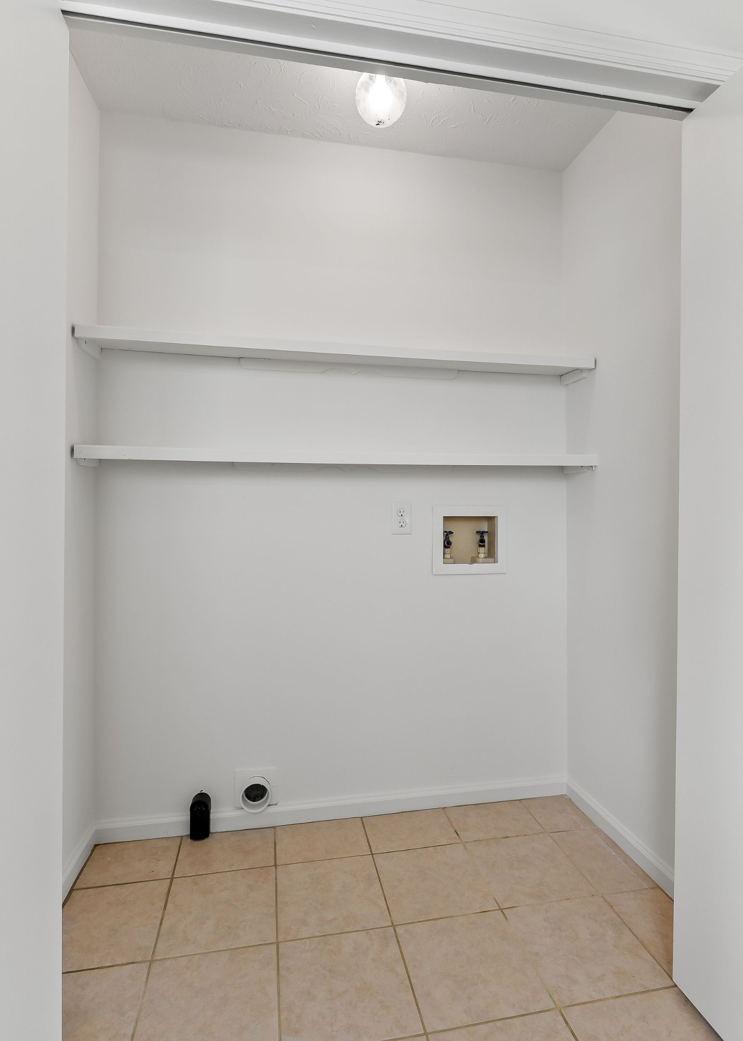3223 Bayshore Drive Cookeville TN 38506