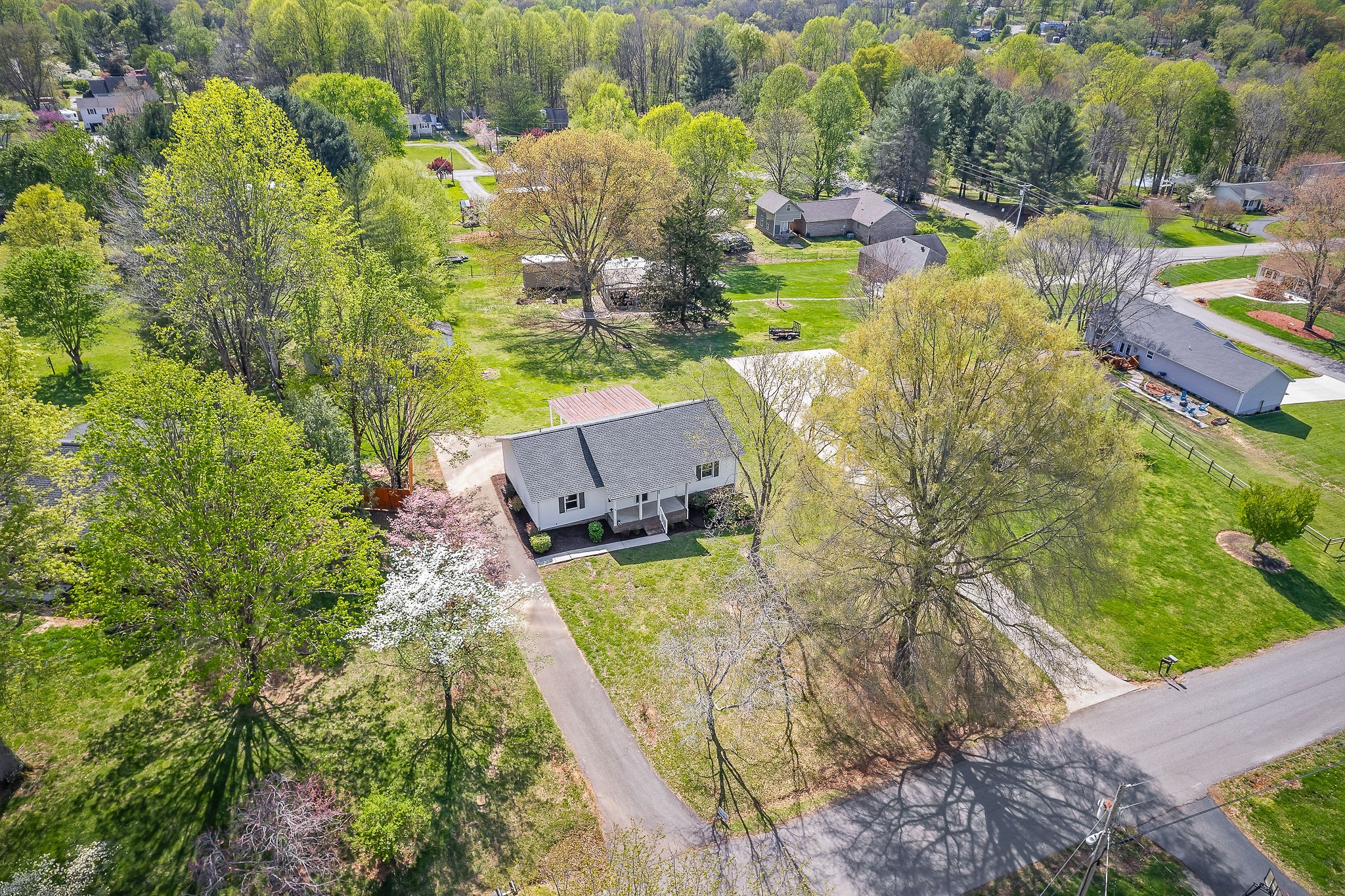 3223 Bayshore Drive Cookeville TN 38506