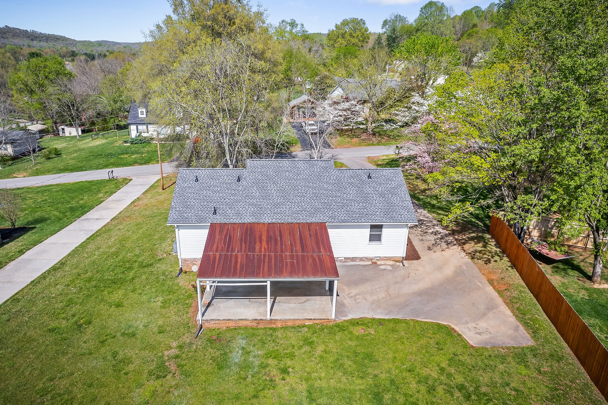 3223 Bayshore Drive Cookeville TN 38506