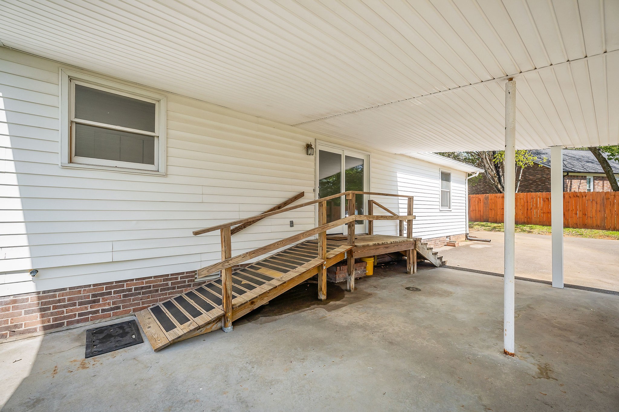 3223 Bayshore Drive Cookeville TN 38506