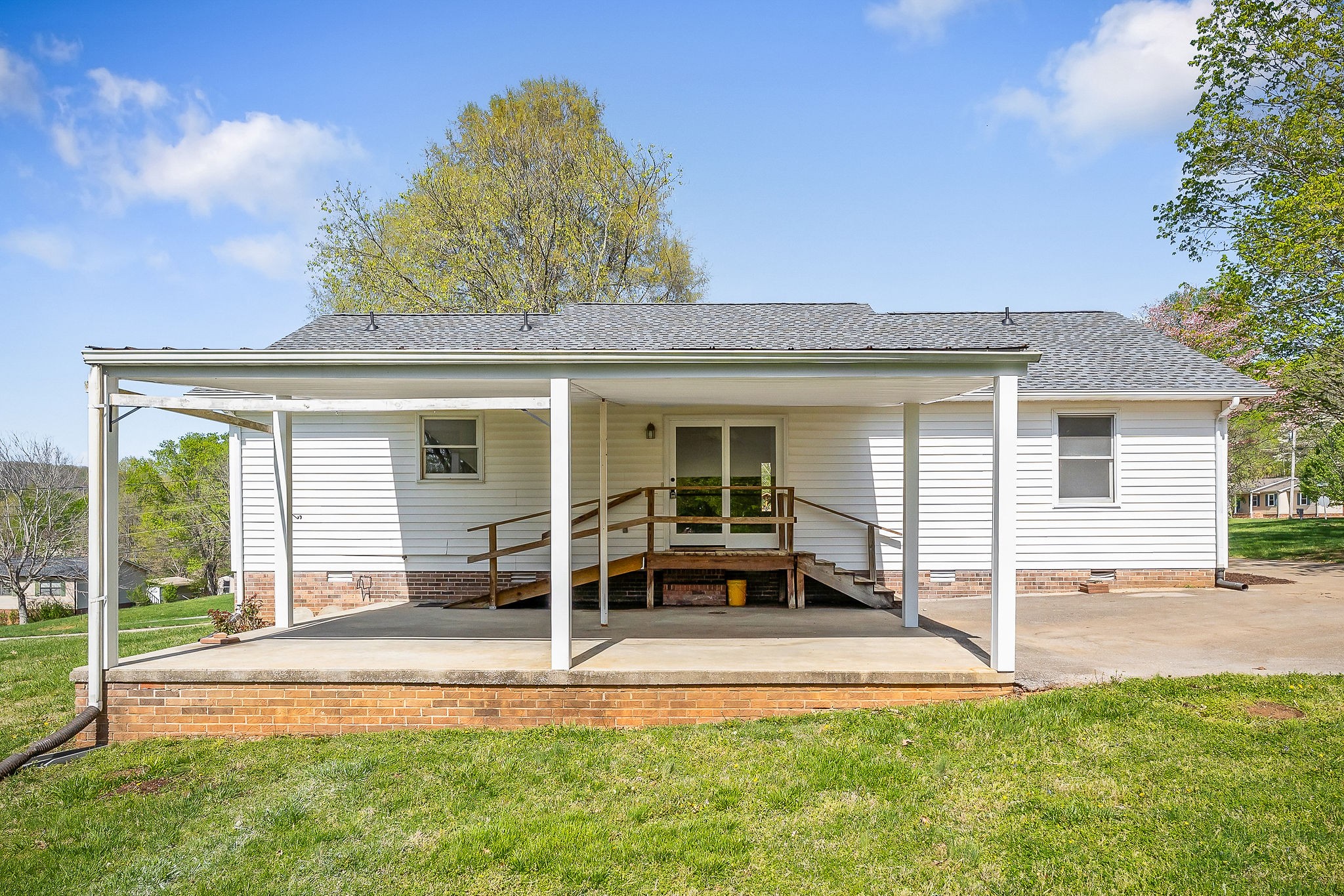 3223 Bayshore Drive Cookeville TN 38506