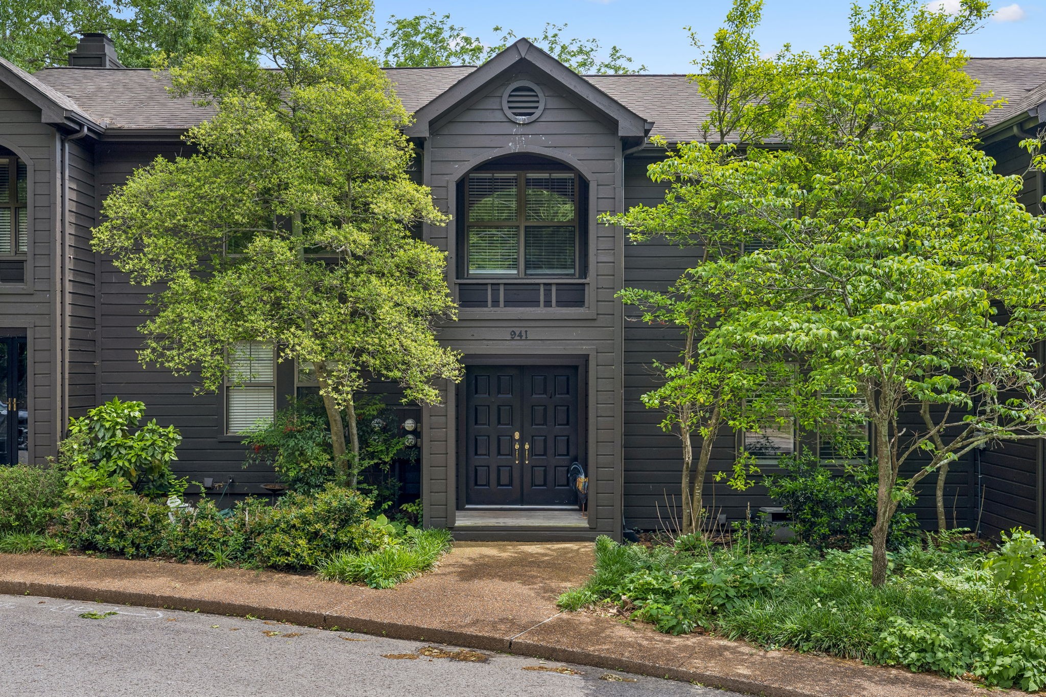 941 Harpeth Trace Drive Nashville TN 37221