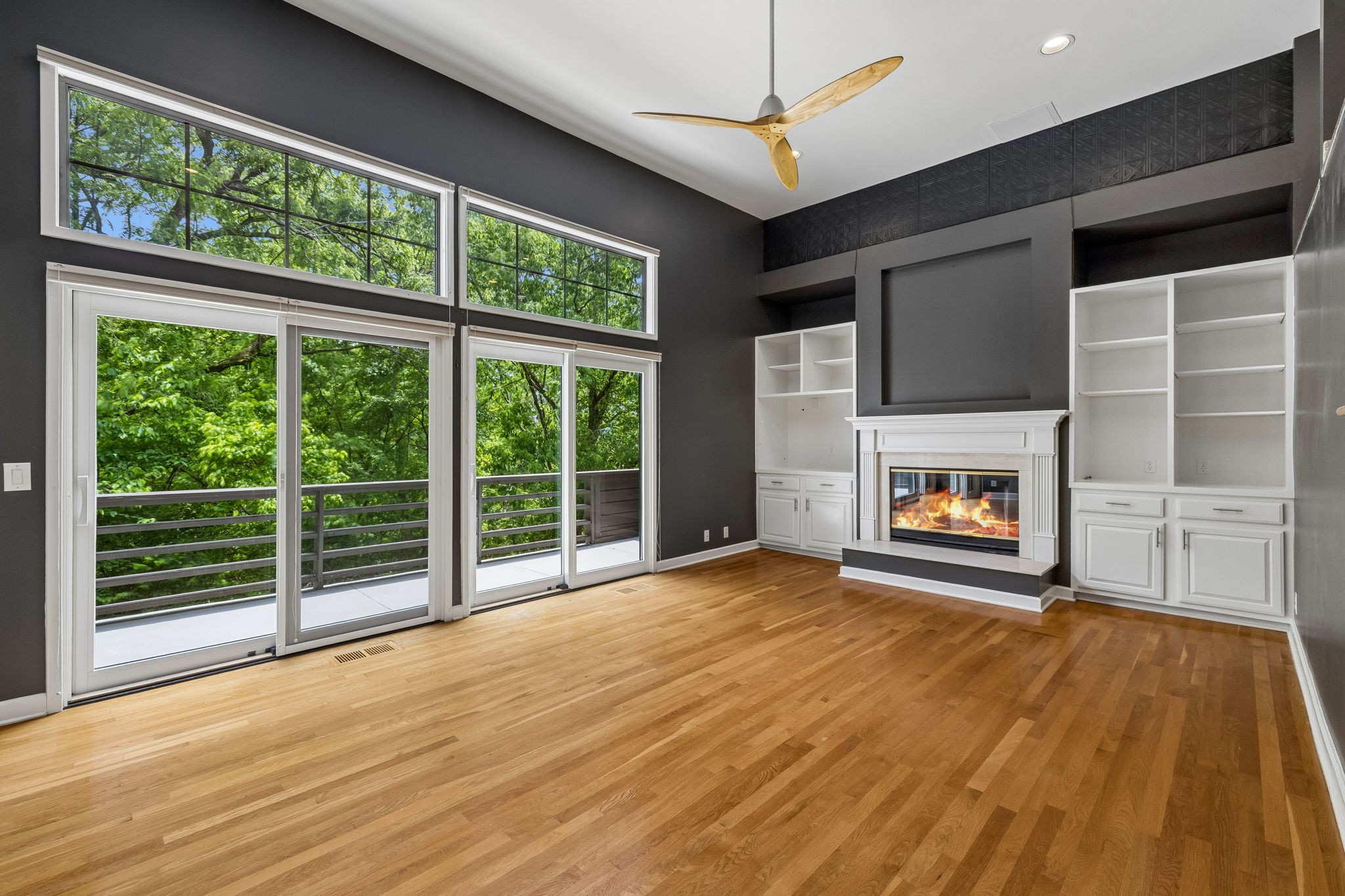 941 Harpeth Trace Drive Nashville TN 37221