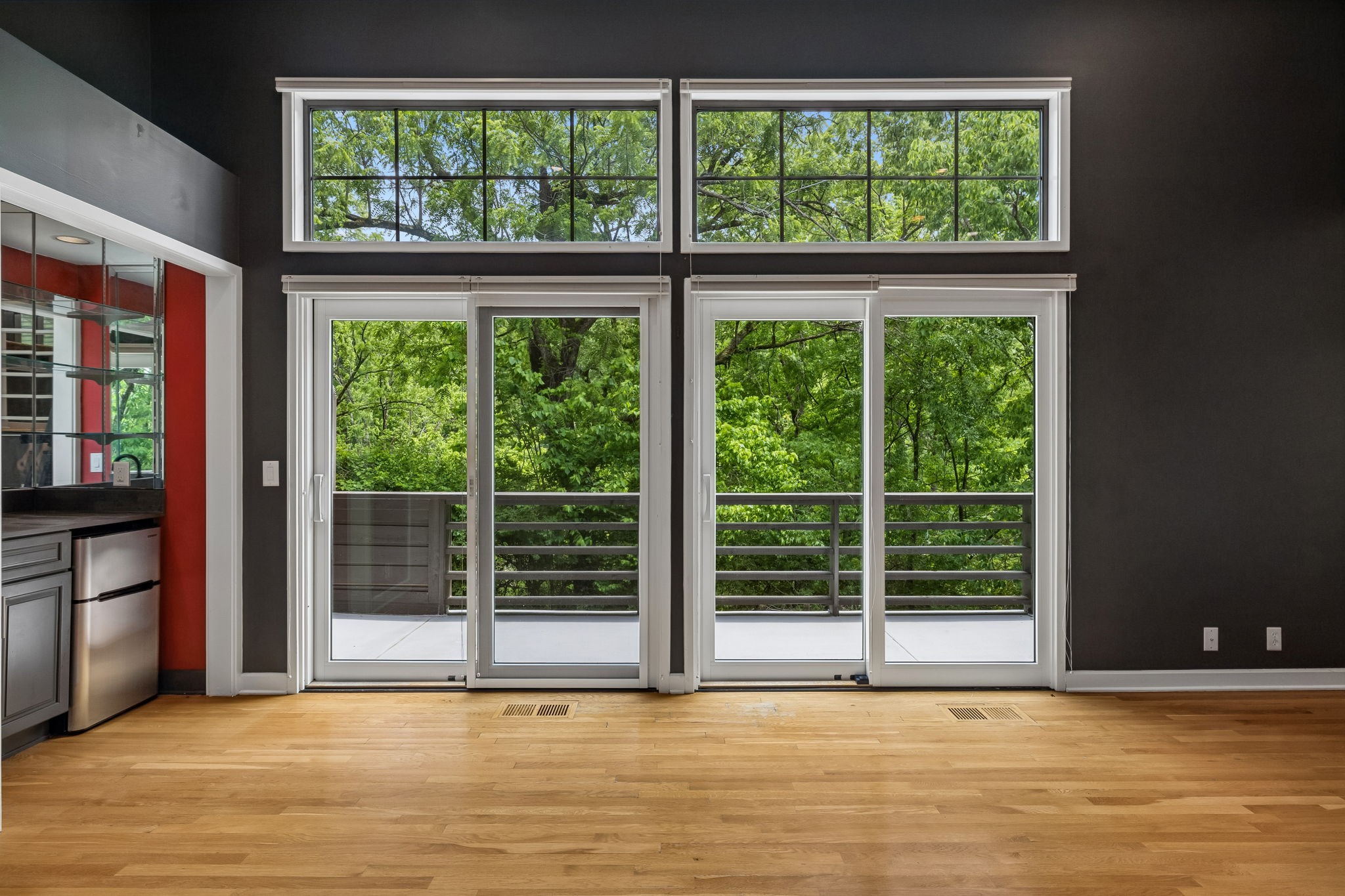 941 Harpeth Trace Drive Nashville TN 37221
