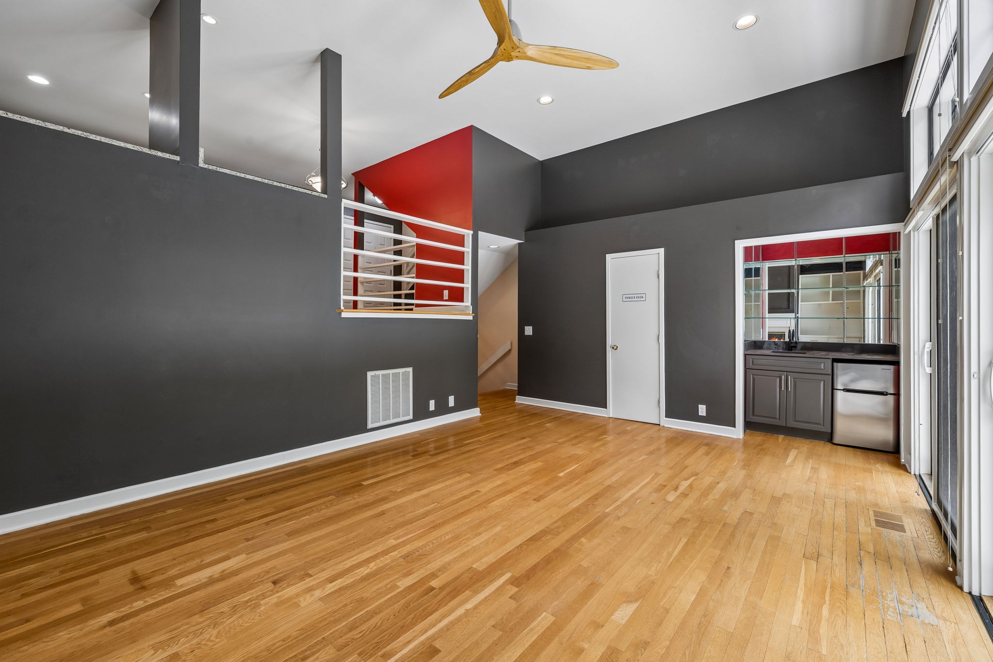 941 Harpeth Trace Drive Nashville TN 37221