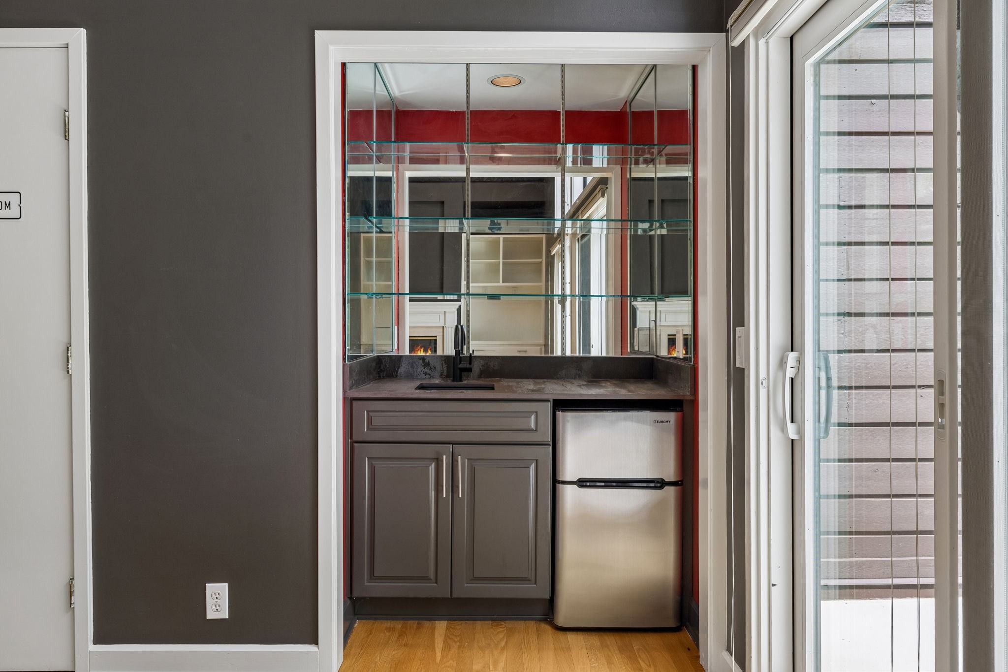 941 Harpeth Trace Drive Nashville TN 37221