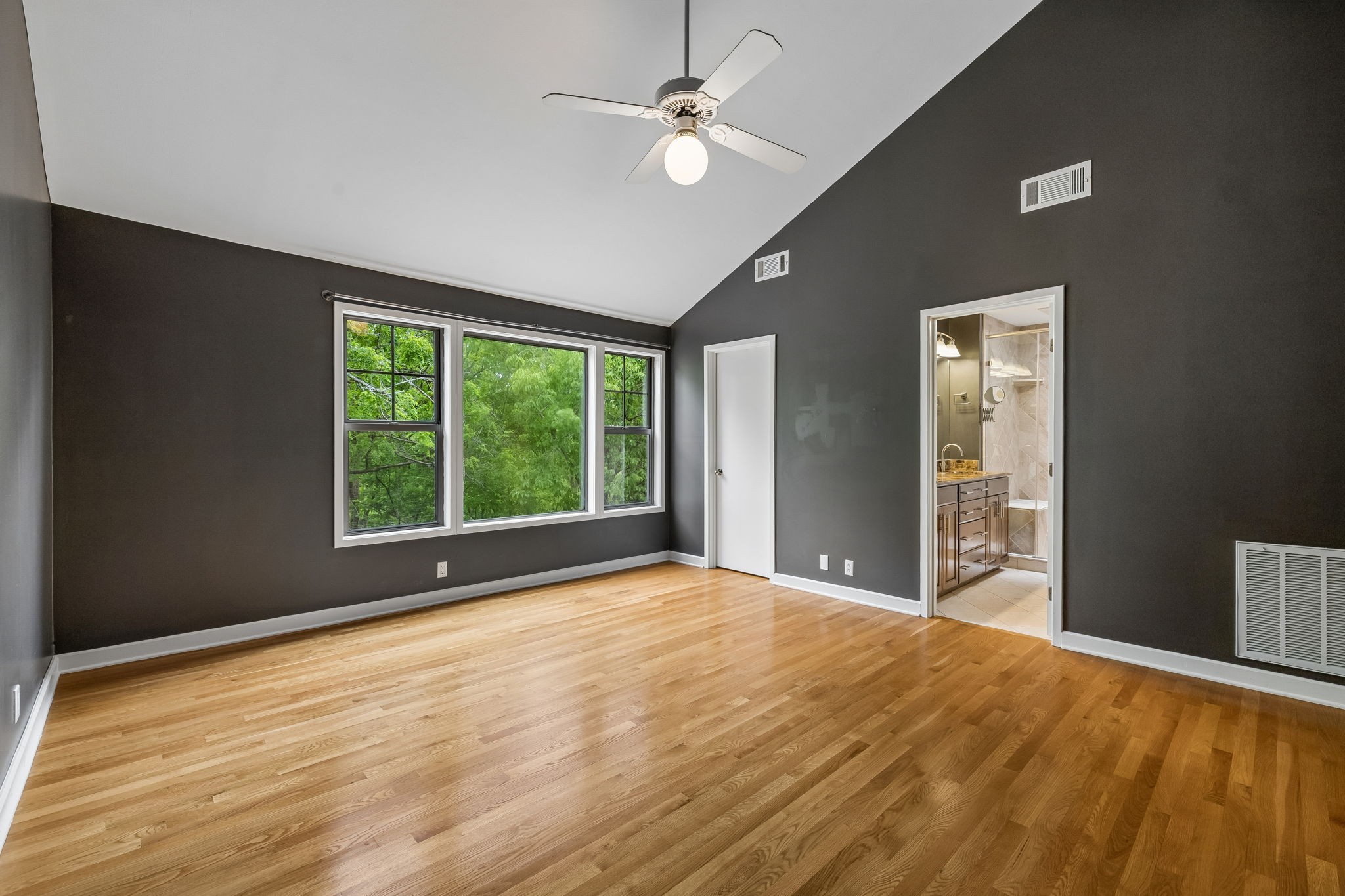 941 Harpeth Trace Drive Nashville TN 37221