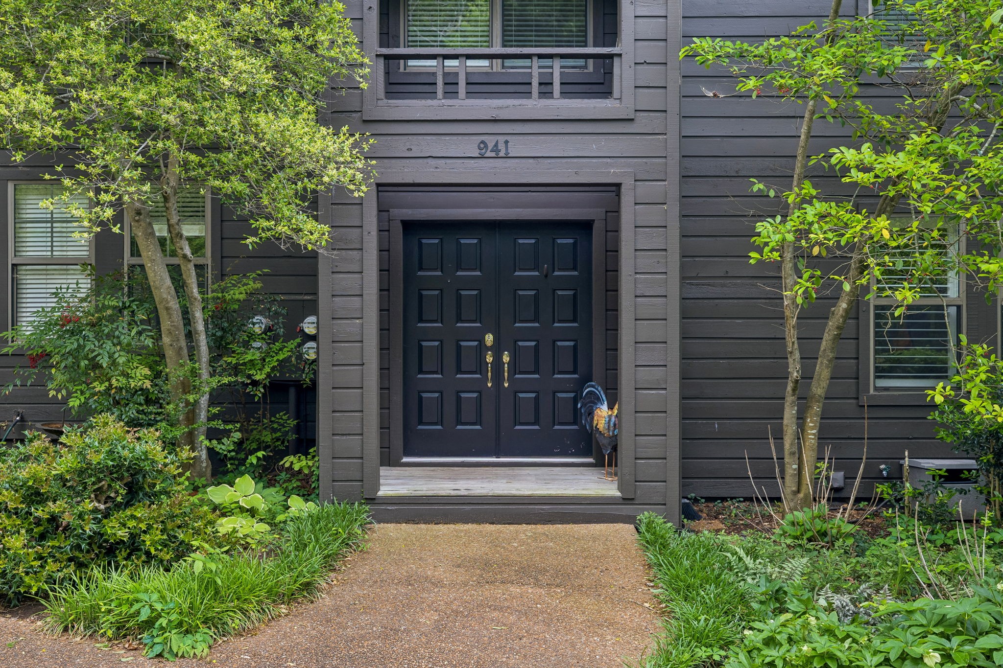 941 Harpeth Trace Drive Nashville TN 37221