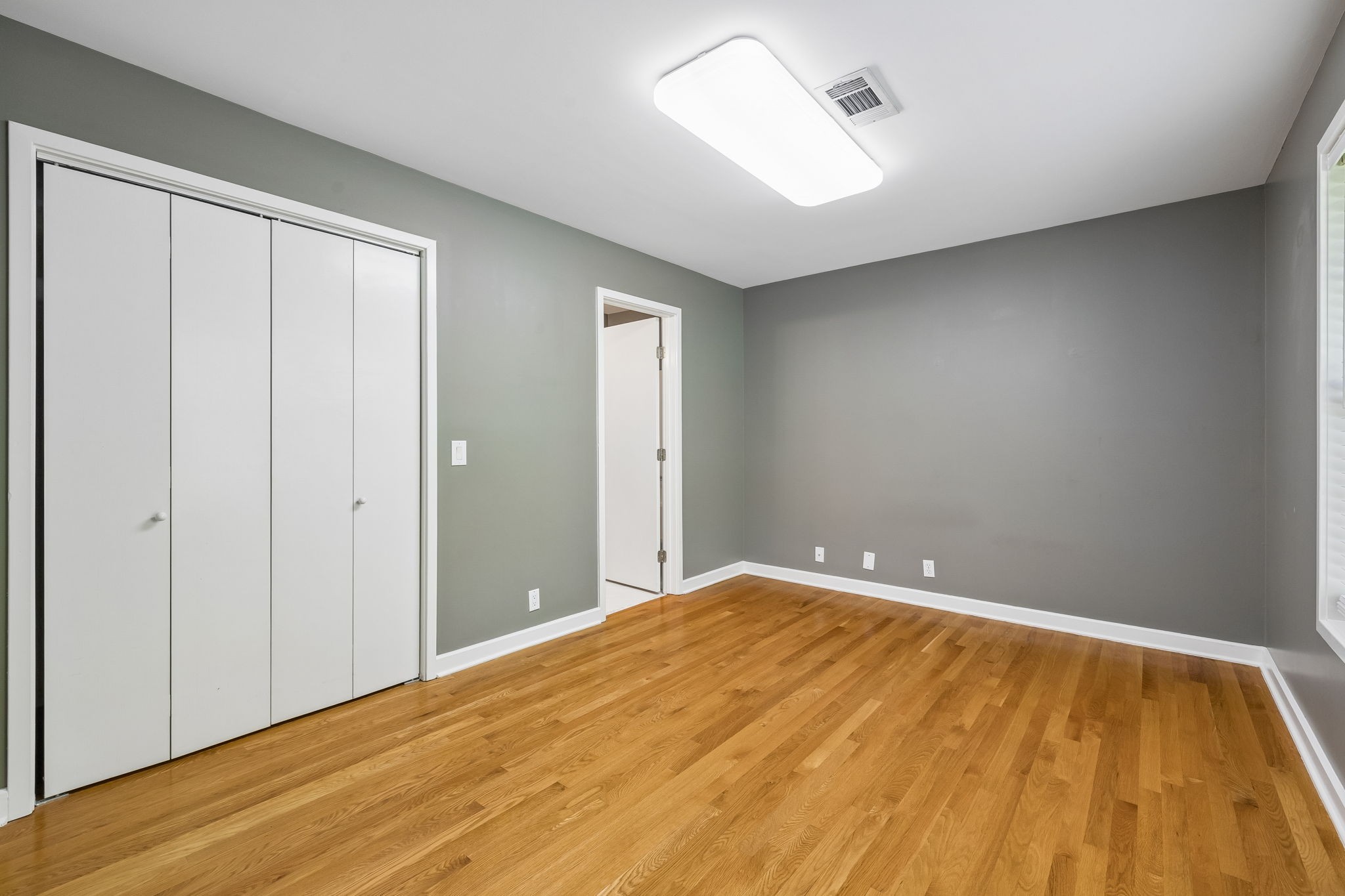 941 Harpeth Trace Drive Nashville TN 37221