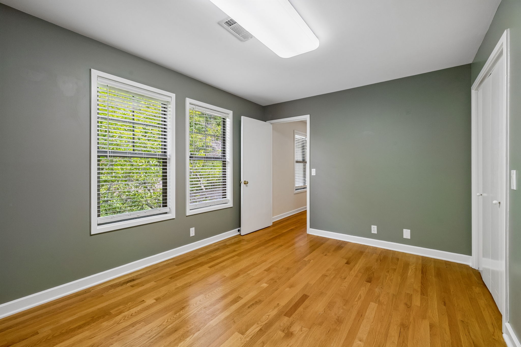 941 Harpeth Trace Drive Nashville TN 37221