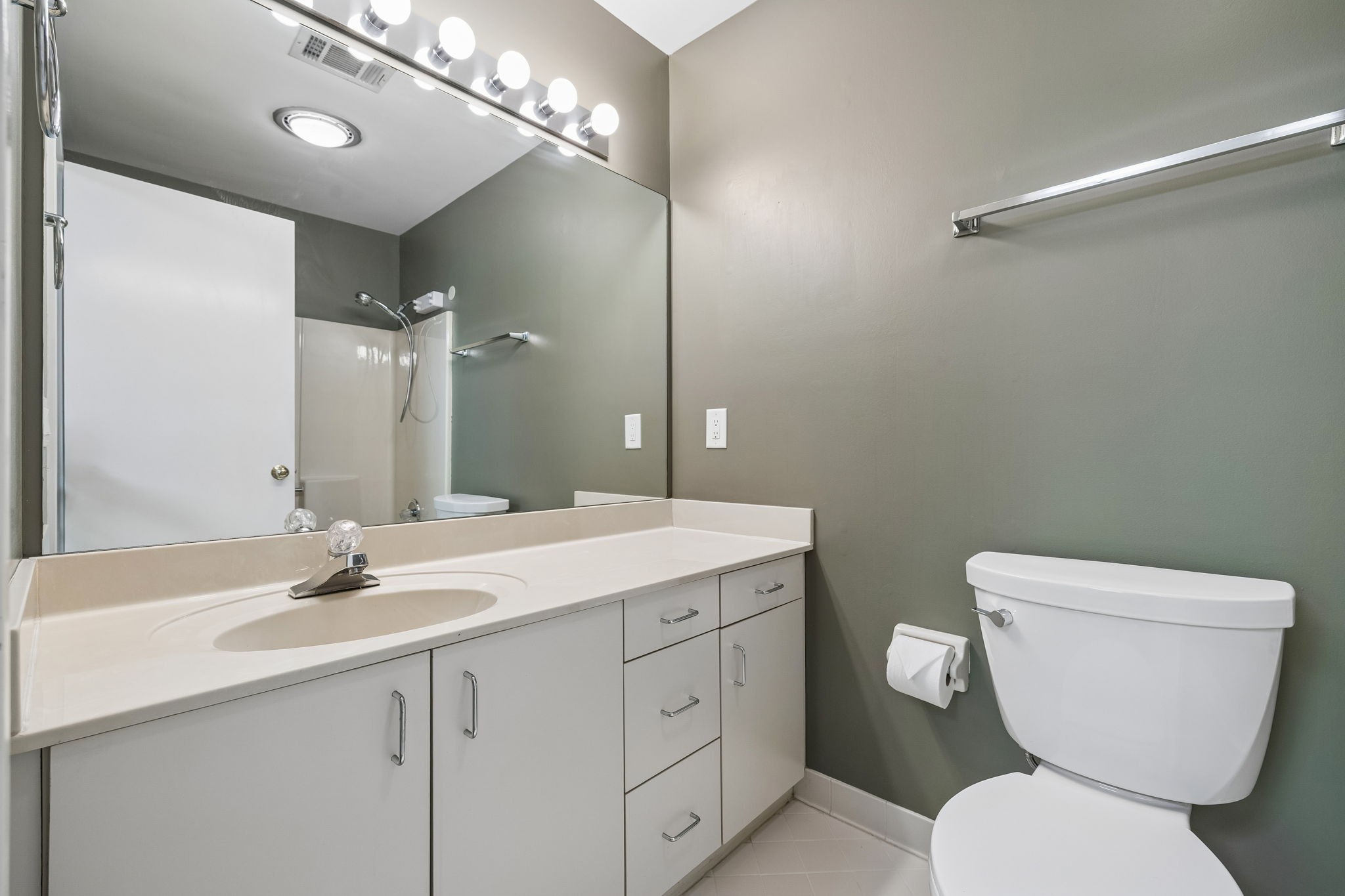 941 Harpeth Trace Drive Nashville TN 37221