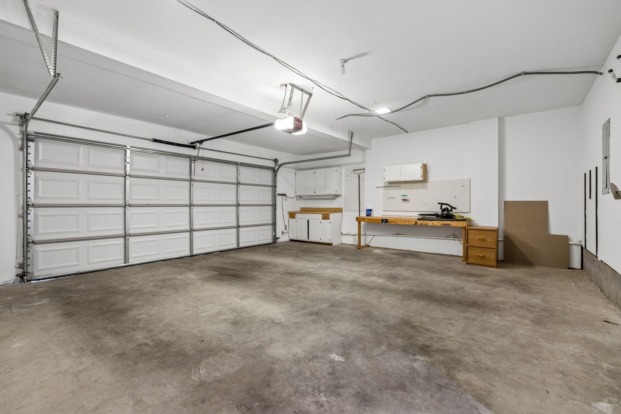 941 Harpeth Trace Drive Nashville TN 37221