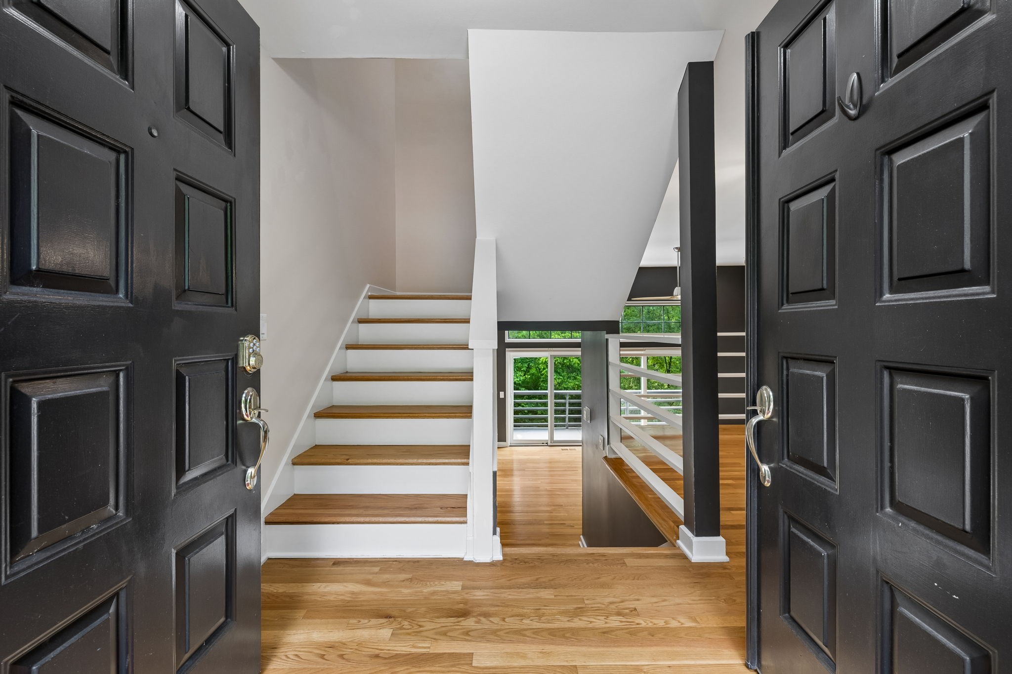 941 Harpeth Trace Drive Nashville TN 37221