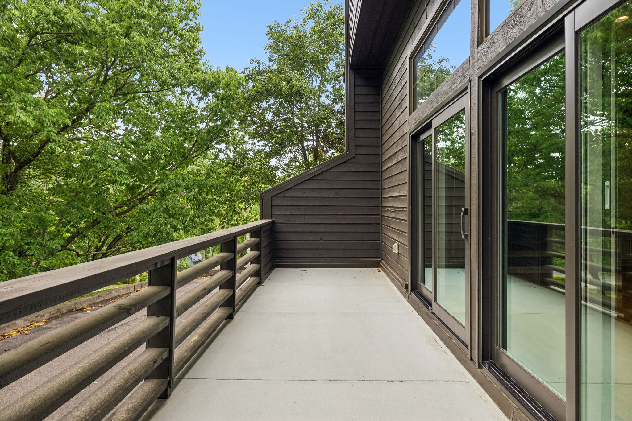 941 Harpeth Trace Drive Nashville TN 37221