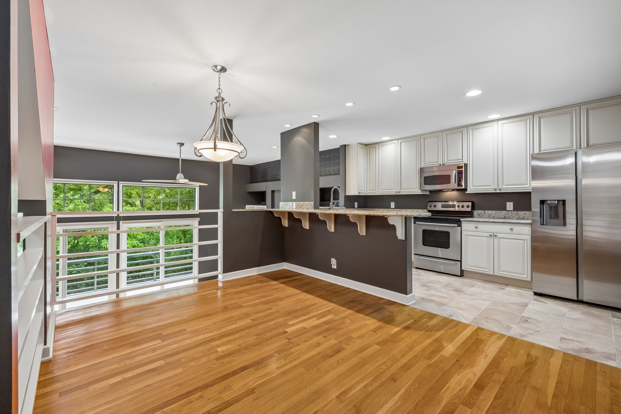 941 Harpeth Trace Drive Nashville TN 37221