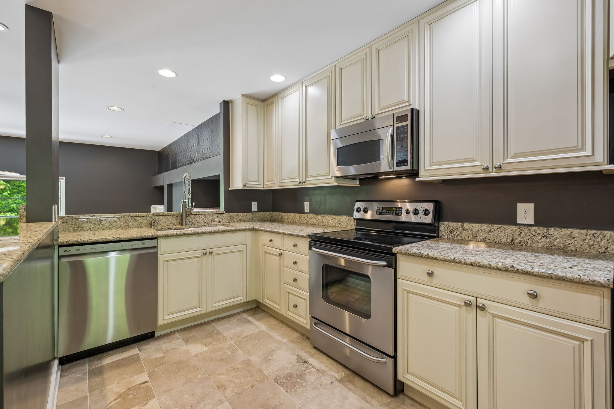 941 Harpeth Trace Drive Nashville TN 37221