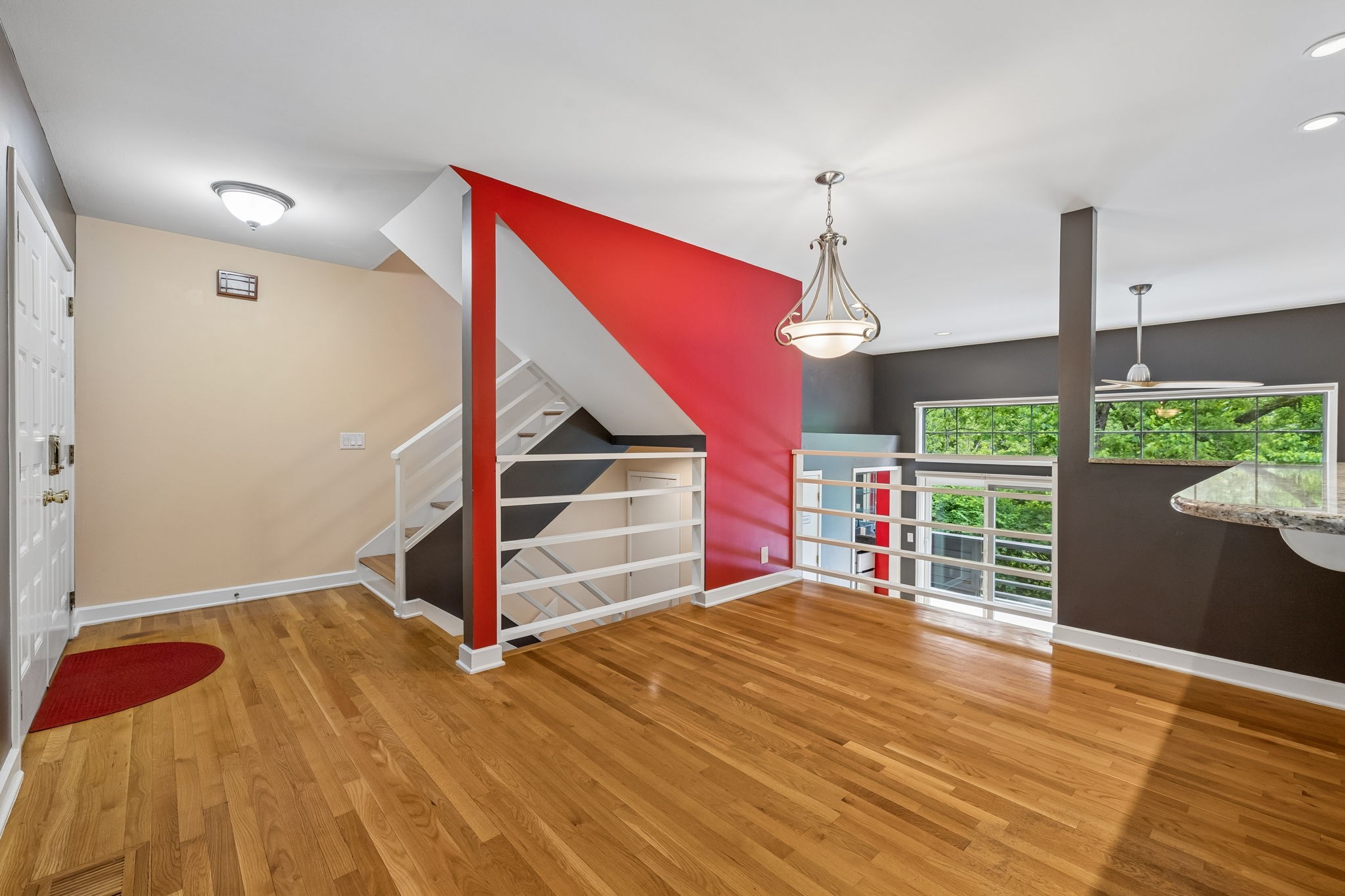 941 Harpeth Trace Drive Nashville TN 37221