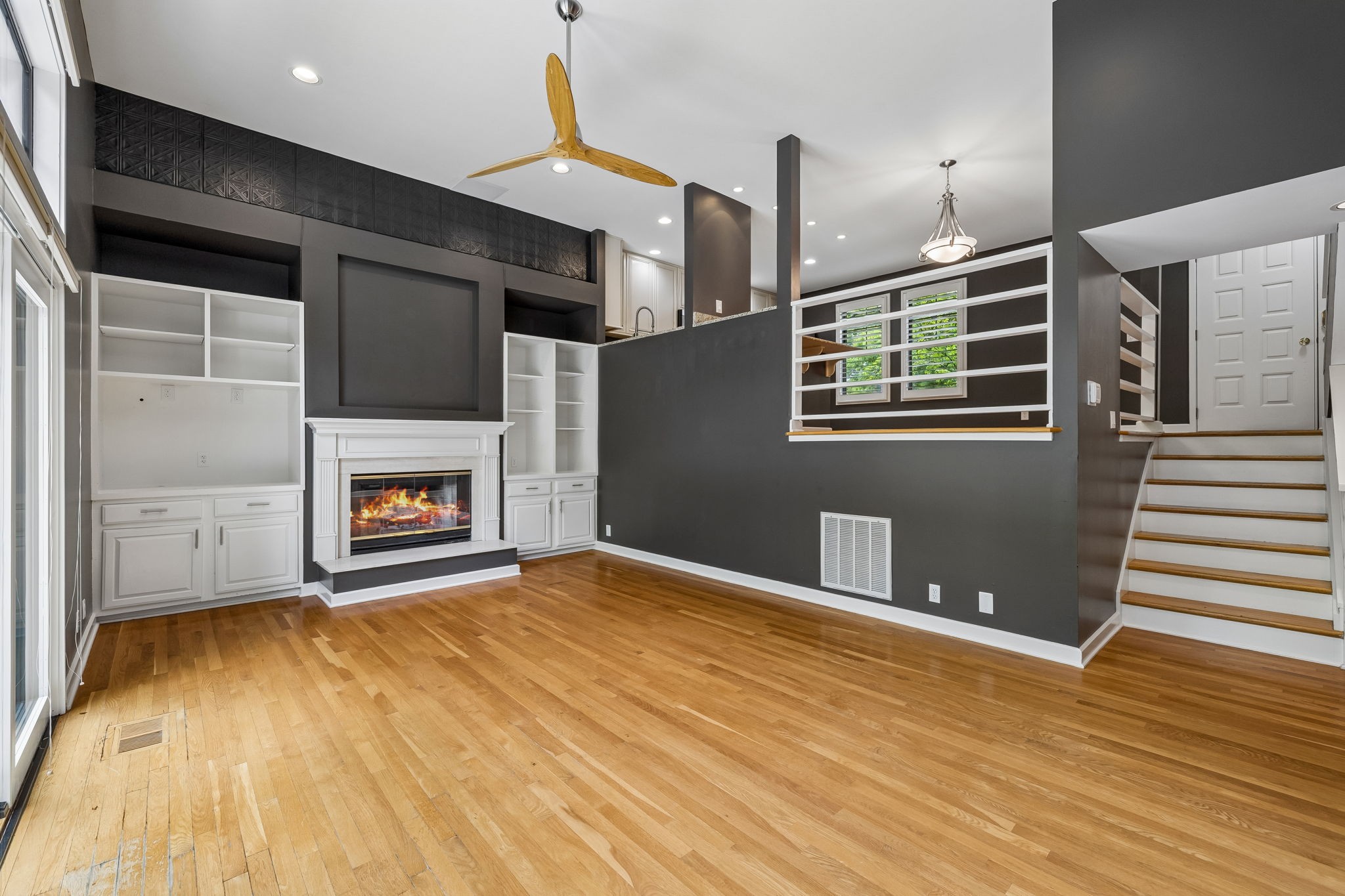 941 Harpeth Trace Drive Nashville TN 37221