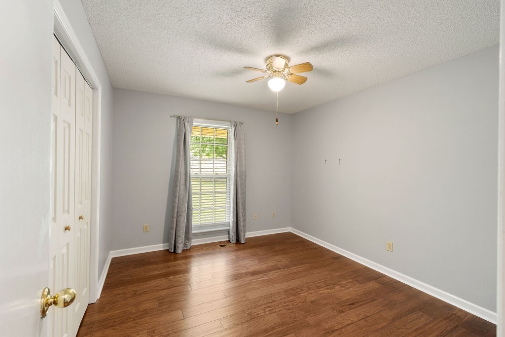 1684 Springplace Road Lewisburg TN 37091