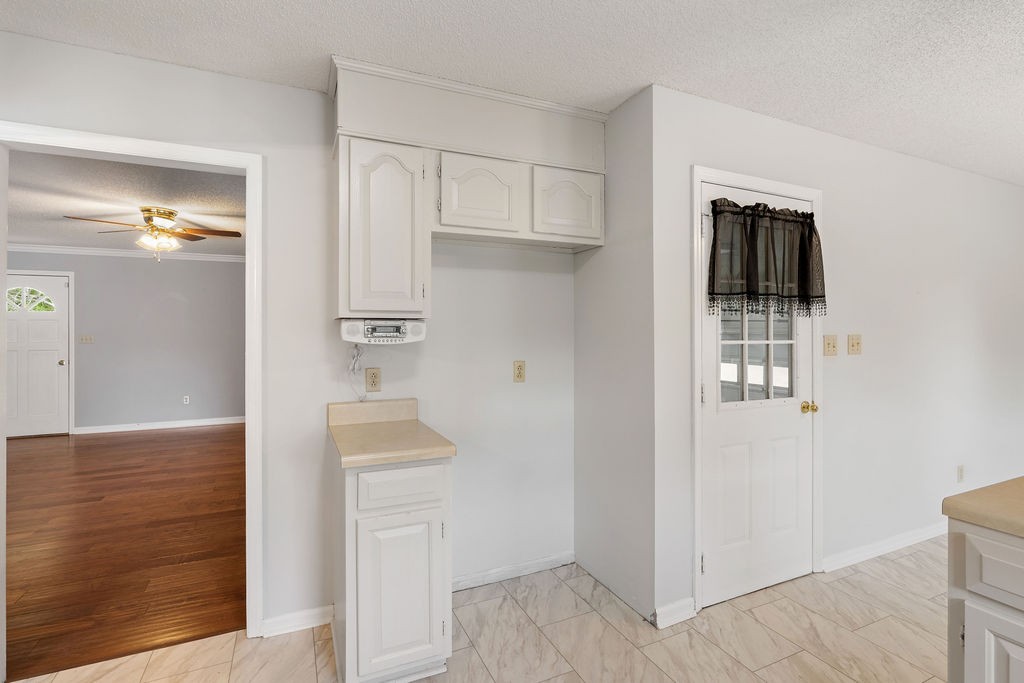 1684 Springplace Road Lewisburg TN 37091