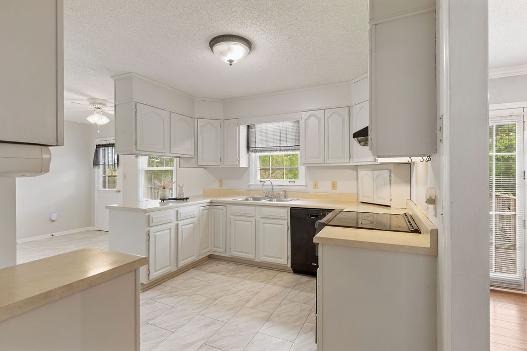 1684 Springplace Road Lewisburg TN 37091