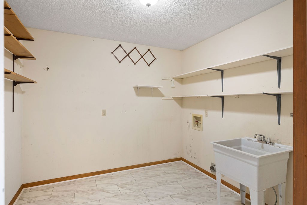 1684 Springplace Road Lewisburg TN 37091