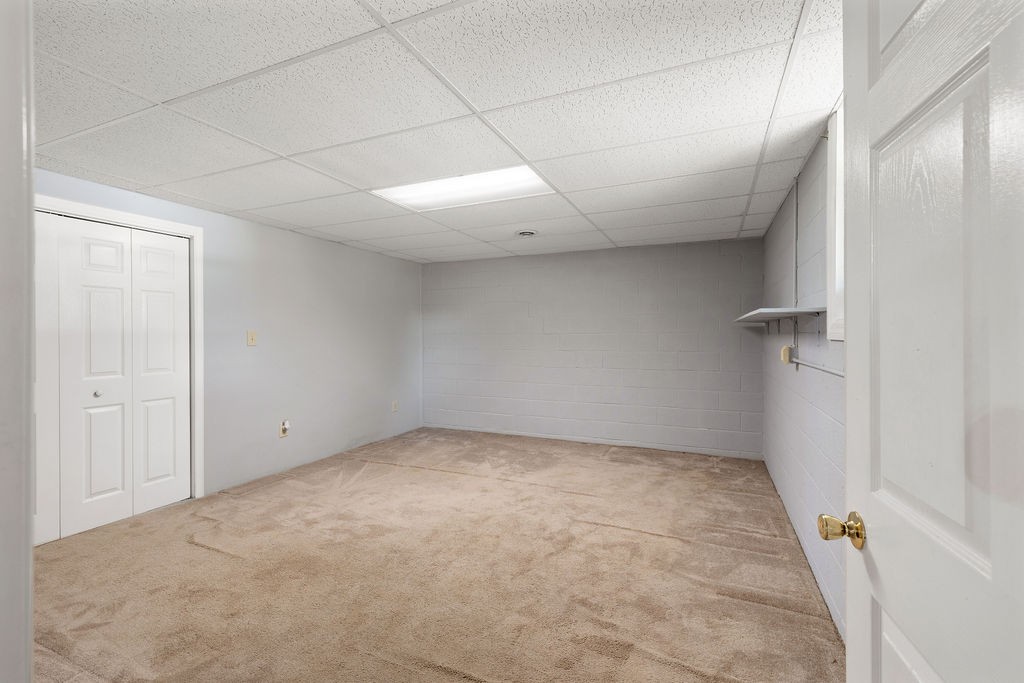1684 Springplace Road Lewisburg TN 37091