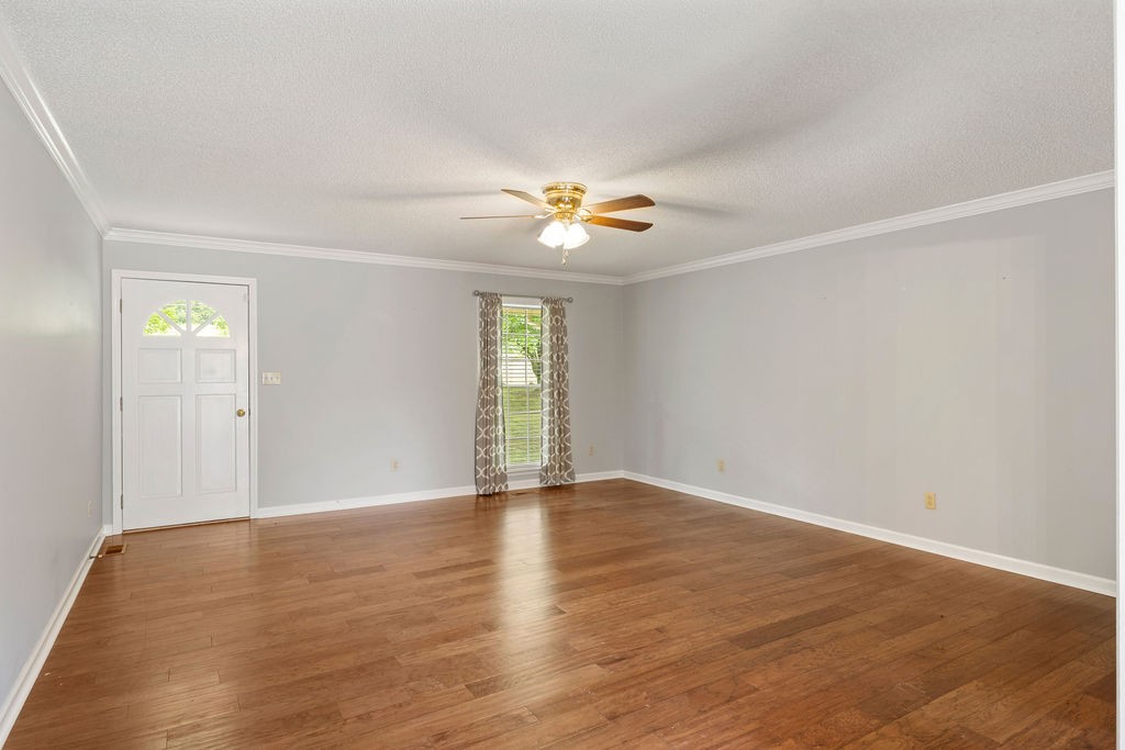 1684 Springplace Road Lewisburg TN 37091