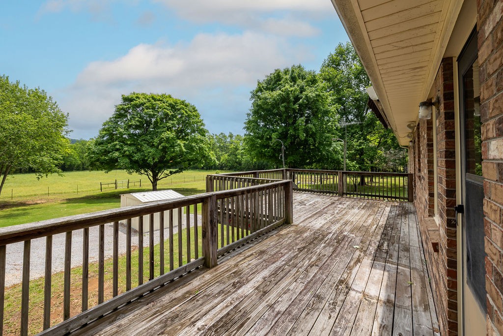1684 Springplace Road Lewisburg TN 37091