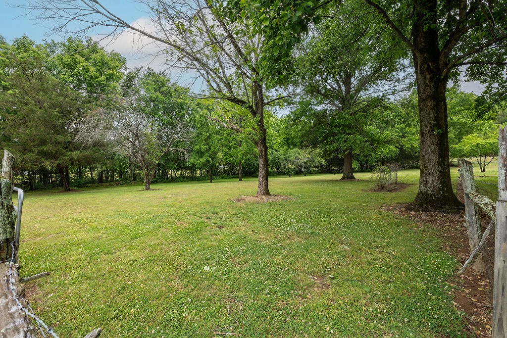 1684 Springplace Road Lewisburg TN 37091