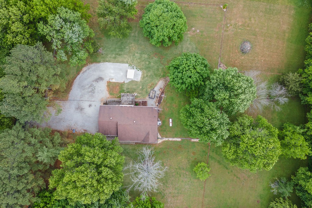 1684 Springplace Road Lewisburg TN 37091