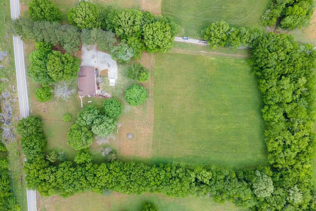 1684 Springplace Road Lewisburg TN 37091